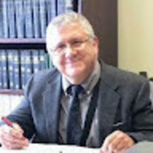 Meet your Posher, Howard